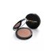 Pierre Cardin Porcelain Edition Blush On - Blush - Spring Rose