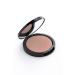 Pierre Cardin Porcelain Edition Blush On - Blush - Spring Rose - Buy Online on GoSupps.com