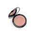 Pierre Cardin Porcelain Edition Blush On - Blush - Spring Rose - Buy Online on GoSupps.com