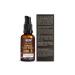 WOW Skin Science Caffeinated Skin Serum - 2 Natural Ingredients - Fast Absorbing - Oil-free - Anti-Aging Anti-Wrinkle 30ml - Buy Online on GoSupps.com