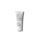 La Roche Posay LA ROCHE-POSAY TOLERIANE SENSITIVE CREME FOR DRY AND SENSITIVE SKIN - 40 ML - Buy Online on GoSupps.com