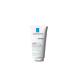 La Roche Posay LA ROCHE-POSAY LIPIKAR BAUME AP+M CREAM TO REDUCE ITCHING FEELING DUE TO DRYNESS 200 ML - Buy Online on GoSupps.com