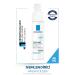 La Roche Posay LA ROCHE-POSAY DERMALLERGO FLUIDE -40 ML
