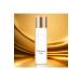 EDA LUXURY BEAUTY Luxe Diamond Caviar Revitalizing Toner Anti-aging Collagen Pore Tightening & Renewing Toner