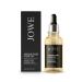 JOWE Argan Hair Care Oil 30 ml - Buy Online on GoSupps.com