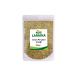 Laraska Yarrow Flower 250g