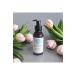 A&N Herbal Keratin Care and Rose Vinegar Hair Vinegar Nourishing Hair Tonic - Buy Online on GoSupps.com