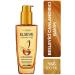 Elseve L'or al Paris Miraculous Revitalizing Care Oil 100 ml