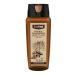 Deep Fresh Herbal Shampoo Argan Oil Essence Damaged Hair 500 Ml