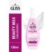 Gliss Hair Serum and Oil Schwarzkopf Gliss Beauty Milk-Revitalizing Care Milk 150 Ml 784Xseri