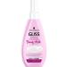 Gliss Hair Serum and Oil Schwarzkopf Gliss Beauty Milk-Revitalizing Care Milk 150 Ml 784Xseri - Buy Online on GoSupps.com