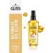 Gliss Ultimate Oil Elixir Nourishing Oil Elixir - With Amino Acids and Argan Oil 75 ml X 2 Pcs - Buy Online on GoSupps.com