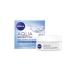 NIVEA Aqua Sensation Revitalizing Care Cream 50 Ml & Detox Beauty Sleep Mask - Urban Skin 50 Ml - Buy Online on GoSupps.com