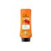 Gliss Schwarzkopf Gliss Sun Protect Sun Protection Hair Cream 360 Ml - Buy Online on GoSupps.com