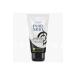 Oriflame Pure Skin Charcoal Peel Off Mask 50ml