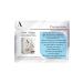 Anatolian Creamozone - Ozone Moisturizing Cream - Buy Online on GoSupps.com