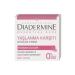 Diadermine Essential Anti-Aging Daily Care Cream 50ml