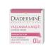 Diadermine Essential Anti-Aging Daily Care Cream 50ml - Buy Online on GoSupps.com