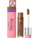 BENEFIT Boi-ing Cakeless Concealer High Coverage Concealer