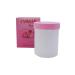 Rusma Hair Removal Powder Rose Flavored 80gr