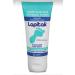 Lapitak 3 in 1 Foot Care Heel Crack and Foot Odor Prevention Cream - Buy Online on GoSupps.com