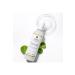 Kiehl's Centella Sensitive Facial Cleansing Gel 250 ml - Buy Online on GoSupps.com