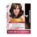 L'Oreal Paris Excellence Cream 4 Dark Brown