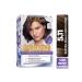 L'Oreal Paris Excellence Cool Creme Anti-Orange Hair Dye 5.11 Extra Ash Light Brown