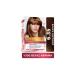 L'Oreal Paris L'or al Paris Excellence Creme Hair Dye - 6.35 Chocolate Brown