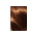 L'Oreal Paris L'or al Paris Excellence Creme Hair Dye - 6.35 Chocolate Brown - Buy Online on GoSupps.com