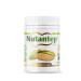 nutantep Pistachio Cream 1 Kg