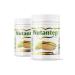 nutantep Pistachio Cream 1 Kg - Buy Online on GoSupps.com