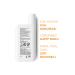 La Roche Posay Face Sun Cream - Anthelios Shaka Fluid Spf 50 + 50 Ml + Thermal Water 50 Ml - Buy Online on GoSupps.com