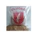 Uludag Wheat Mixed Pigeon Food 10kg