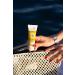BEE'O Apicare Propolis Face Sunscreen - Buy Online on GoSupps.com