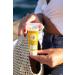 BEE'O Apicare Propolis Face Sunscreen - Buy Online on GoSupps.com