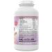 Ncs 300 Tablets Hydrolyzed Collagen Type 1-2-3 Hyaluronic Acid Vitamin C & D Glutathione - Buy Online on GoSupps.com