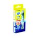 Scholl Fungal Nail Infection Removal Kit 3.8 ml