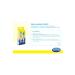 Scholl Nail Fungus Treatment 3.8 ml - Buy Online on GoSupps.com