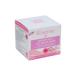 Rosense Moisturizing Face Care Cream Dry and Sensitive Skin 50 Ml - Buy Online on GoSupps.com