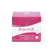Rosense Rejuvilox Day Intensive Care Cream 50 ml. - Buy Online on GoSupps.com