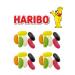 Haribo Jelly Beans 1 kg. jelly bean