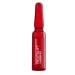 L'Oreal Paris Revitalift Laser X3 Seven Day Concentrate Ampoule - Buy Online on GoSupps.com