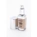 Pierre Cardin Chiffon Touch Matte Appearance Foundation - Light - Buy Online on GoSupps.com