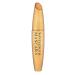 Sheida Mascara Wavelength Gold | Black - Buy Online on GoSupps.com