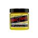 Manic Panic Classic Electric Banana Hair Dye Hcr-11047