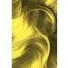 Manic Panic Classic Electric Banana Hair Dye Hcr-11047 - Buy Online on GoSupps.com