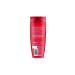 Elseve L'or al Paris Colorvive Color Protective Care Shampoo 450 Ml X 4 Pieces - Buy Online on GoSupps.com