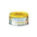 me-o Delite Goat Milk and Tuna Puree Canned Kitten Cat Food 80 Gr X 6 Pieces - Buy Online on GoSupps.com