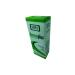 Hhs Dermaplus Herbal Cream 100 ml - Buy Online on GoSupps.com